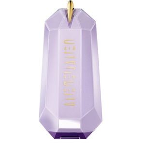 Theirry Mugler Alien Lotion Large 7oz